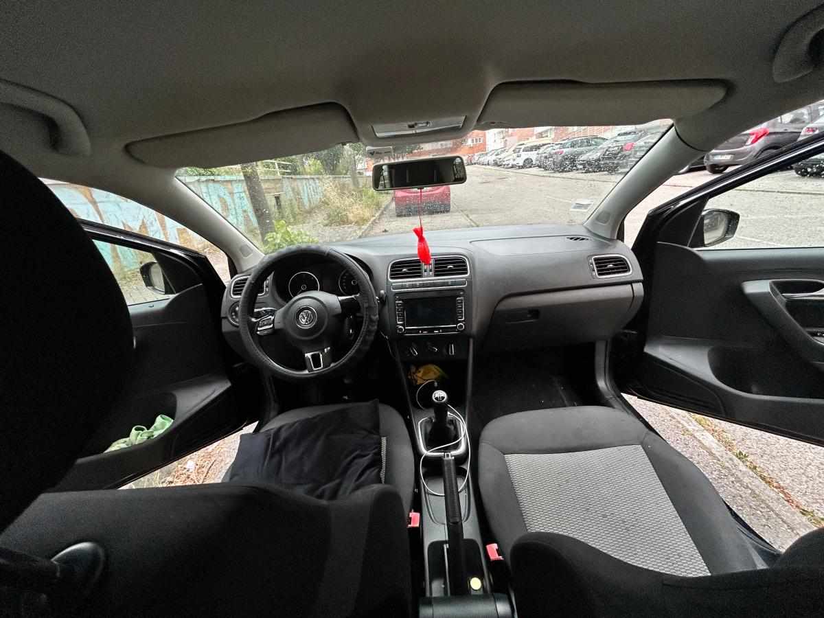 volkswagen-polo-1-2-tdi-2011-diesel-1199cc
