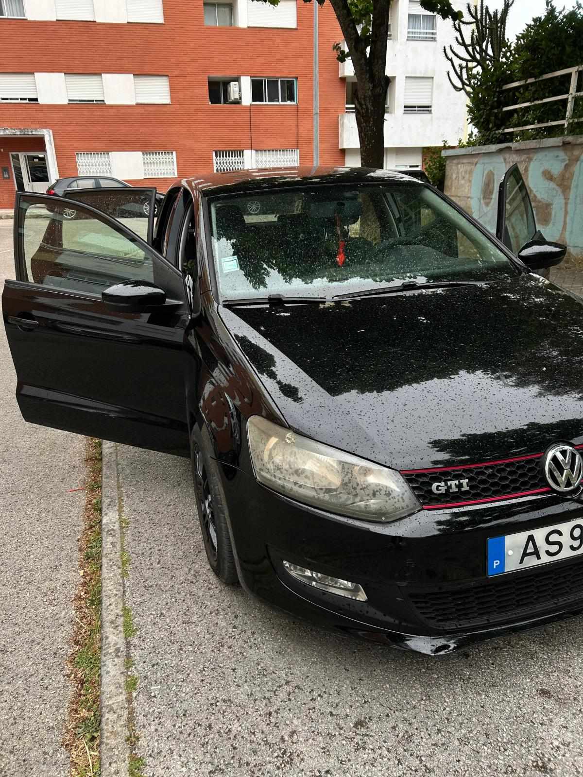 volkswagen-polo-1-2-tdi-2011-diesel-1199cc