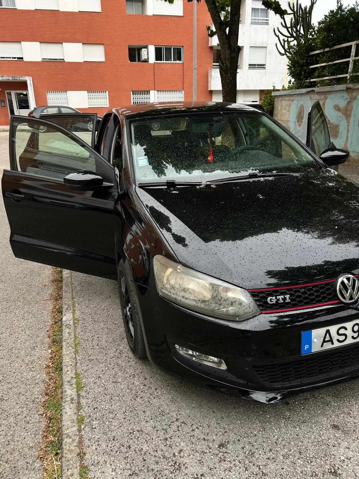 volkswagen-polo-1-2-tdi-2011-diesel-1199cc