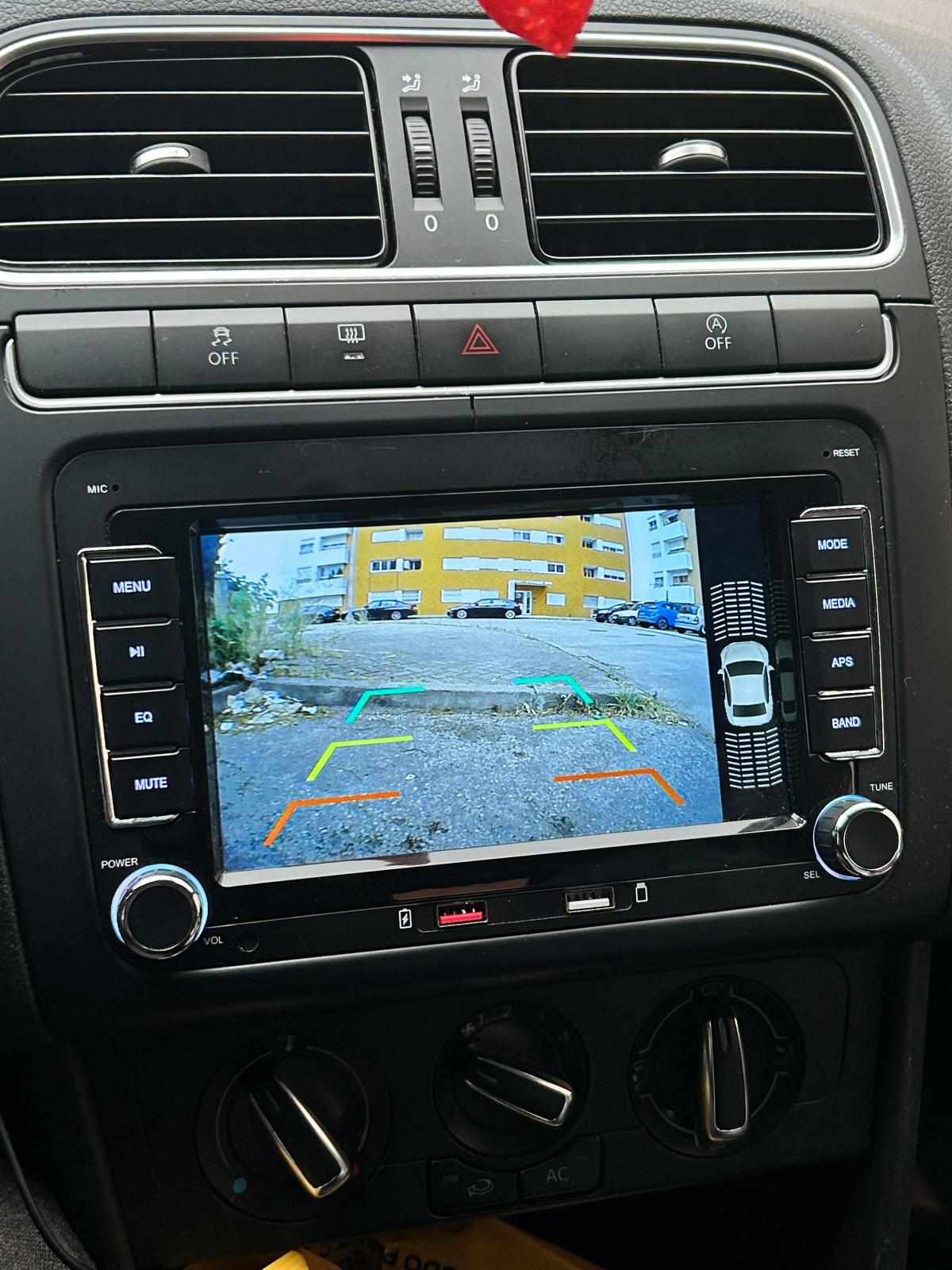 volkswagen-polo-1-2-tdi-2011-diesel-1199cc