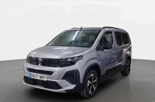 peugeot-rifter-1-2-e-thp-lwb-2025-gasolina-1199cc