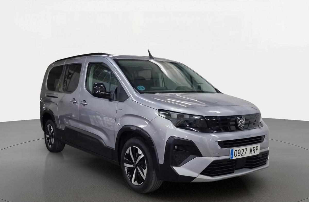 peugeot-rifter-1-2-e-thp-lwb-2025-gasolina-1199cc