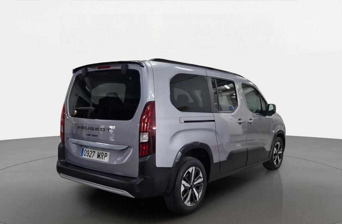 peugeot-rifter-1-2-e-thp-lwb-2025-gasolina-1199cc
