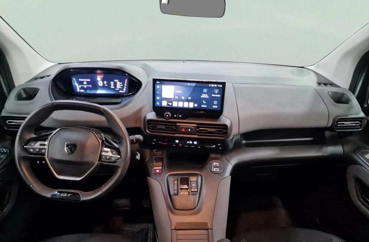 peugeot-rifter-1-2-e-thp-lwb-2025-gasolina-1199cc