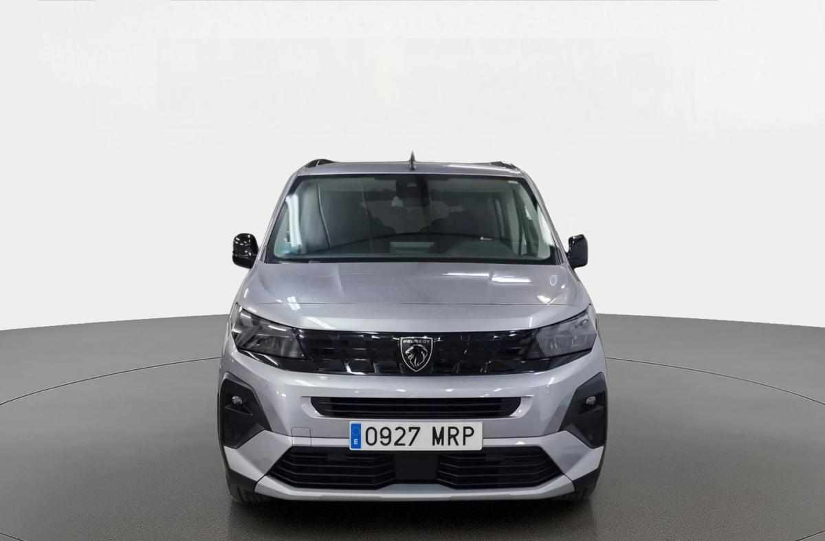 peugeot-rifter-1-2-e-thp-lwb-2025-gasolina-1199cc