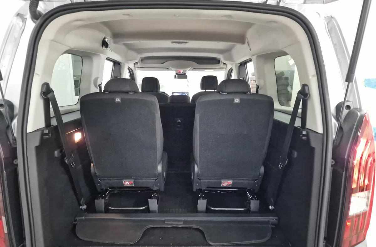 peugeot-rifter-1-2-e-thp-lwb-2025-gasolina-1199cc