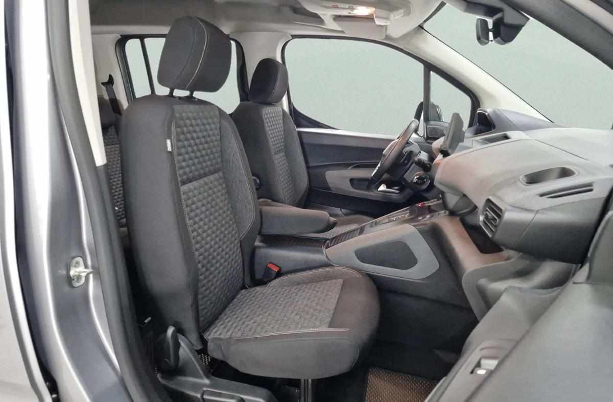 peugeot-rifter-1-2-e-thp-lwb-2025-gasolina-1199cc