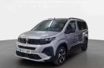 peugeot-rifter-1-2-e-thp-lwb-2025-gasolina-1199cc