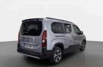 peugeot-rifter-1-2-e-thp-lwb-2025-gasolina-1199cc