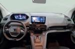 peugeot-rifter-1-2-e-thp-lwb-2025-gasolina-1199cc