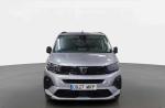 peugeot-rifter-1-2-e-thp-lwb-2025-gasolina-1199cc