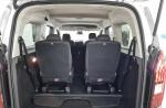 peugeot-rifter-1-2-e-thp-lwb-2025-gasolina-1199cc