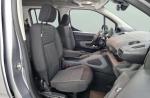 peugeot-rifter-1-2-e-thp-lwb-2025-gasolina-1199cc