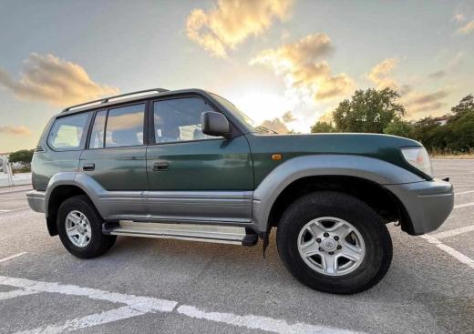 toyota-land-cruiser-3-0-125cv-1997-diesel-2982cc
