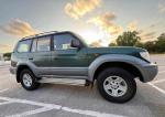 toyota-land-cruiser-3-0-125cv-1997-diesel-2982cc