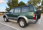 toyota-land-cruiser-3-0-125cv-1997-diesel-2982cc