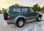 toyota-land-cruiser-3-0-125cv-1997-diesel-2982cc