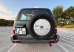toyota-land-cruiser-3-0-125cv-1997-diesel-2982cc