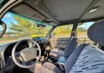 toyota-land-cruiser-3-0-125cv-1997-diesel-2982cc