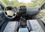 toyota-land-cruiser-3-0-125cv-1997-diesel-2982cc