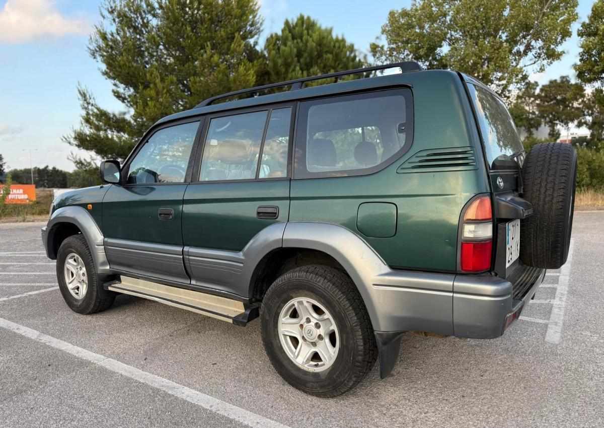 toyota-land-cruiser-3-0-125cv-1997-diesel-2982cc