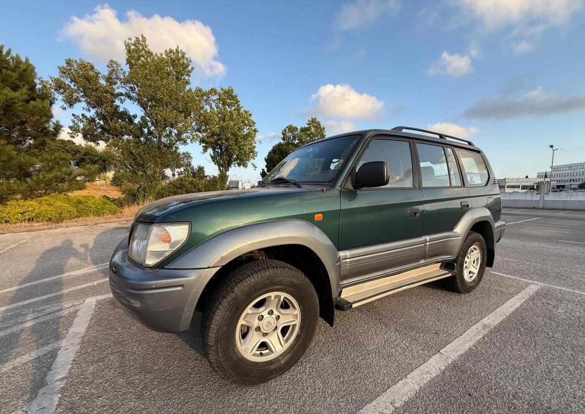 toyota-land-cruiser-3-0-125cv-1997-diesel-2982cc