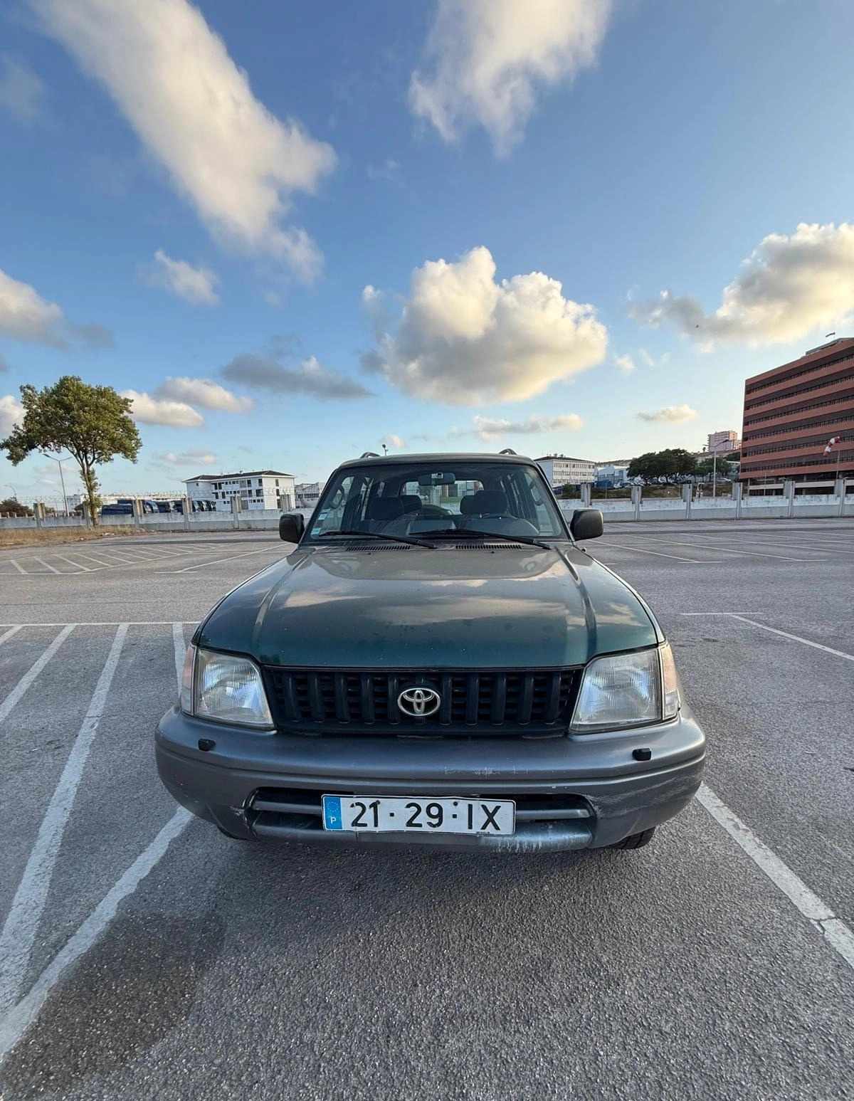 toyota-land-cruiser-3-0-125cv-1997-diesel-2982cc