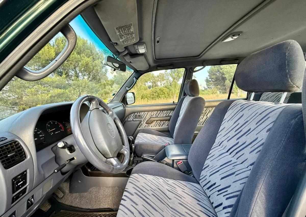 toyota-land-cruiser-3-0-125cv-1997-diesel-2982cc