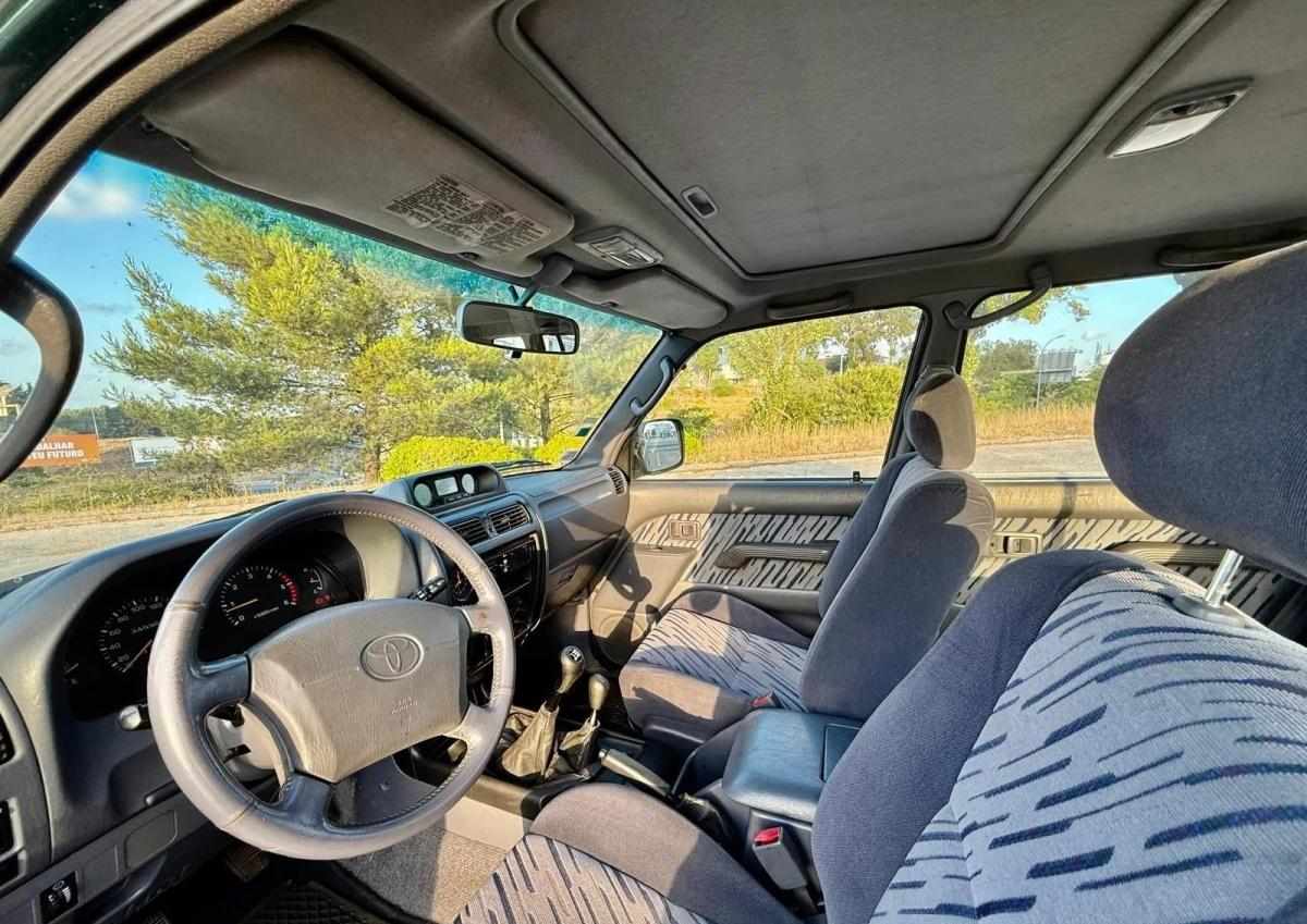 toyota-land-cruiser-3-0-125cv-1997-diesel-2982cc