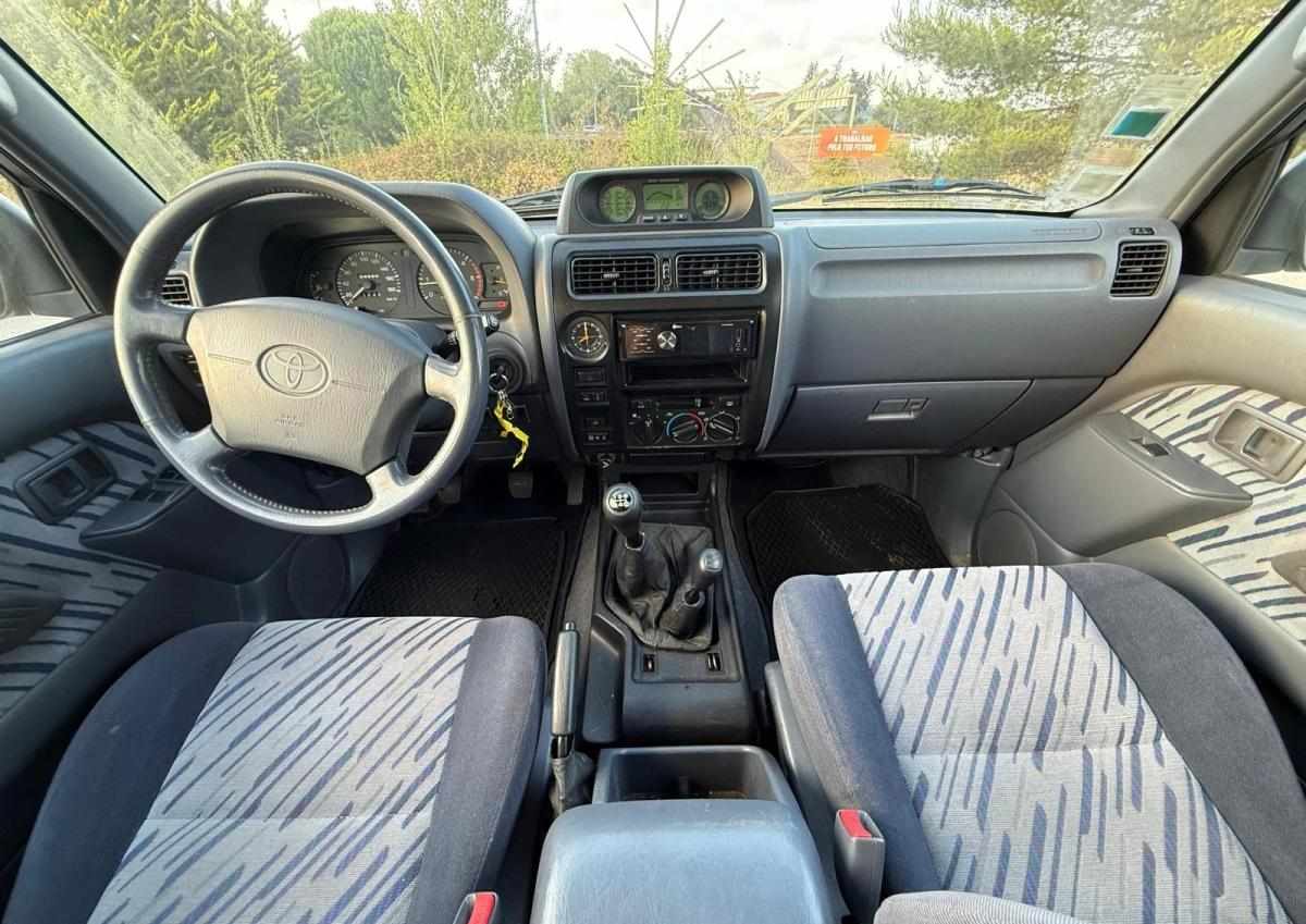 toyota-land-cruiser-3-0-125cv-1997-diesel-2982cc