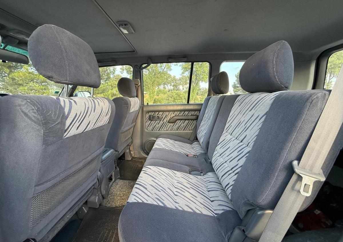 toyota-land-cruiser-3-0-125cv-1997-diesel-2982cc