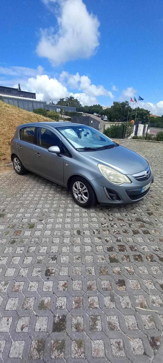 opel-corsa-1-3-cdti-2011-diesel-1248cc