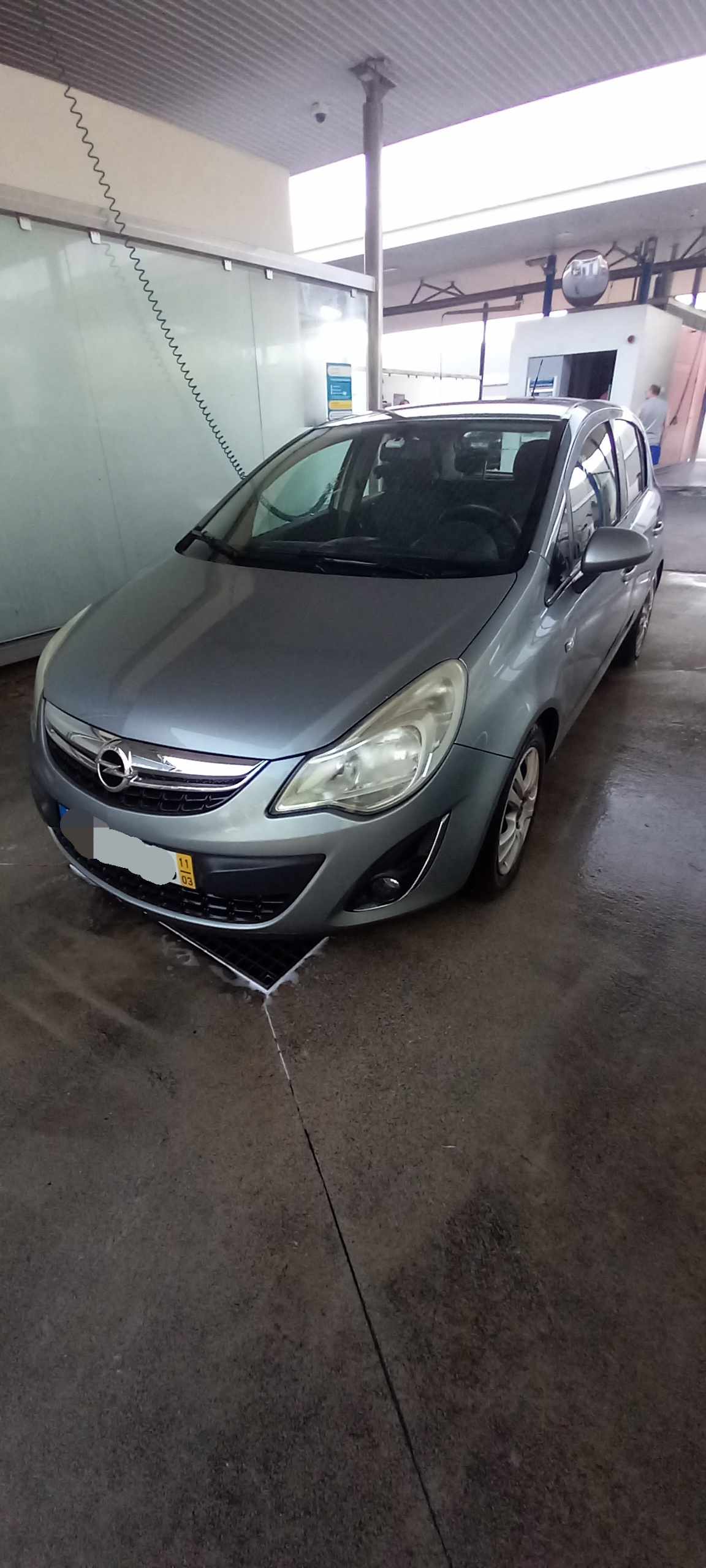 opel-corsa-1-3-cdti-2011-diesel-1248cc