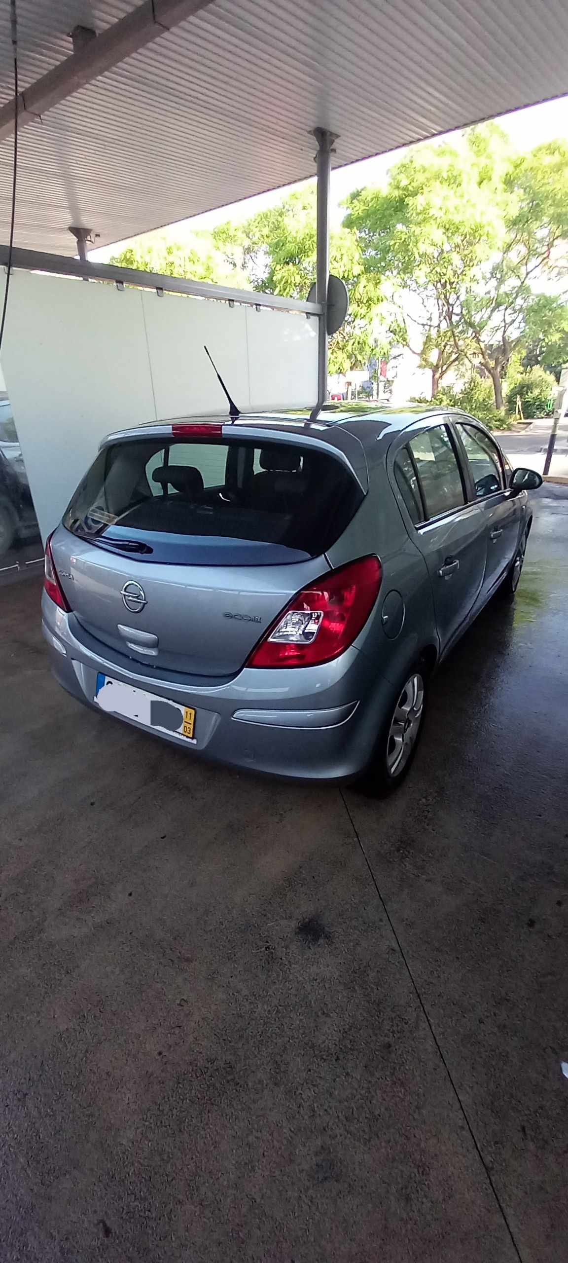 opel-corsa-1-3-cdti-2011-diesel-1248cc