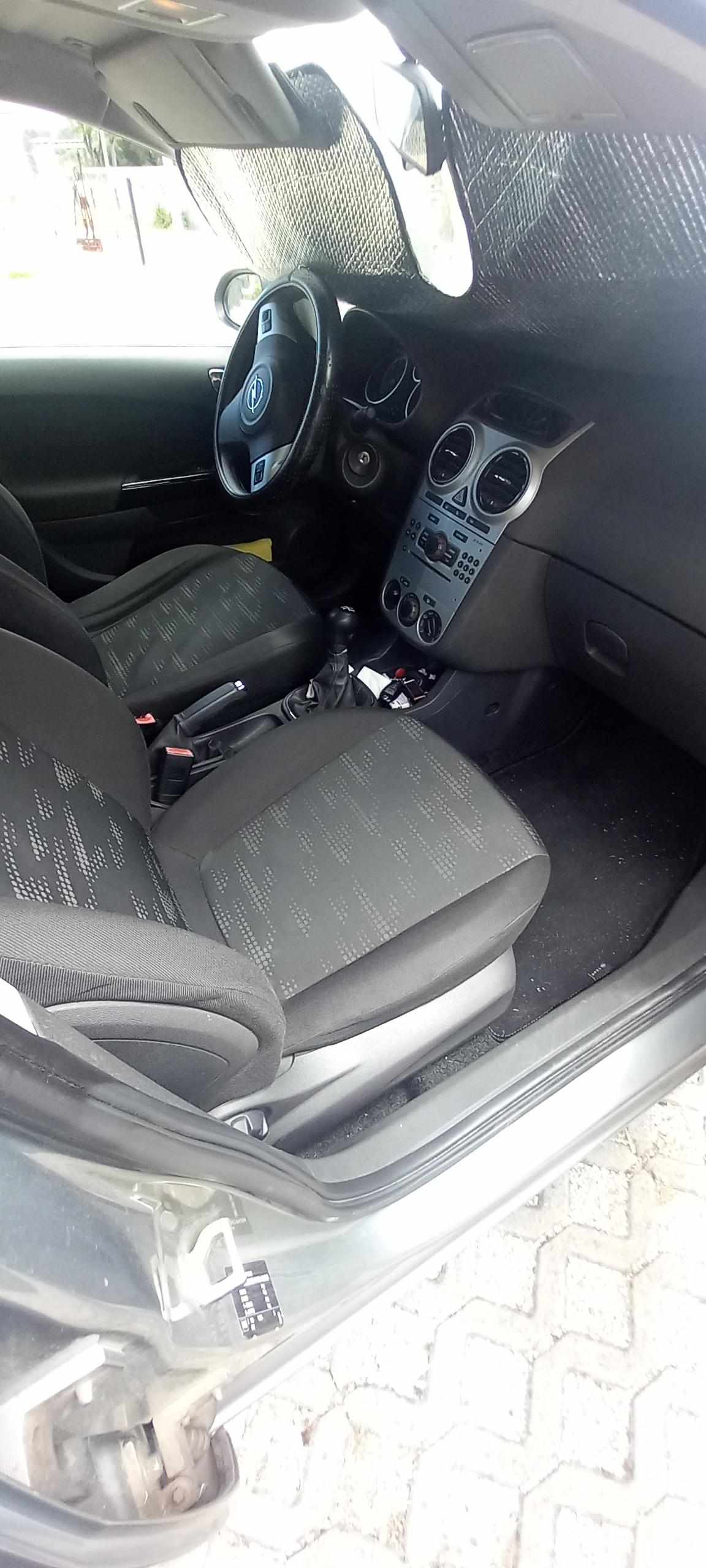 opel-corsa-1-3-cdti-2011-diesel-1248cc