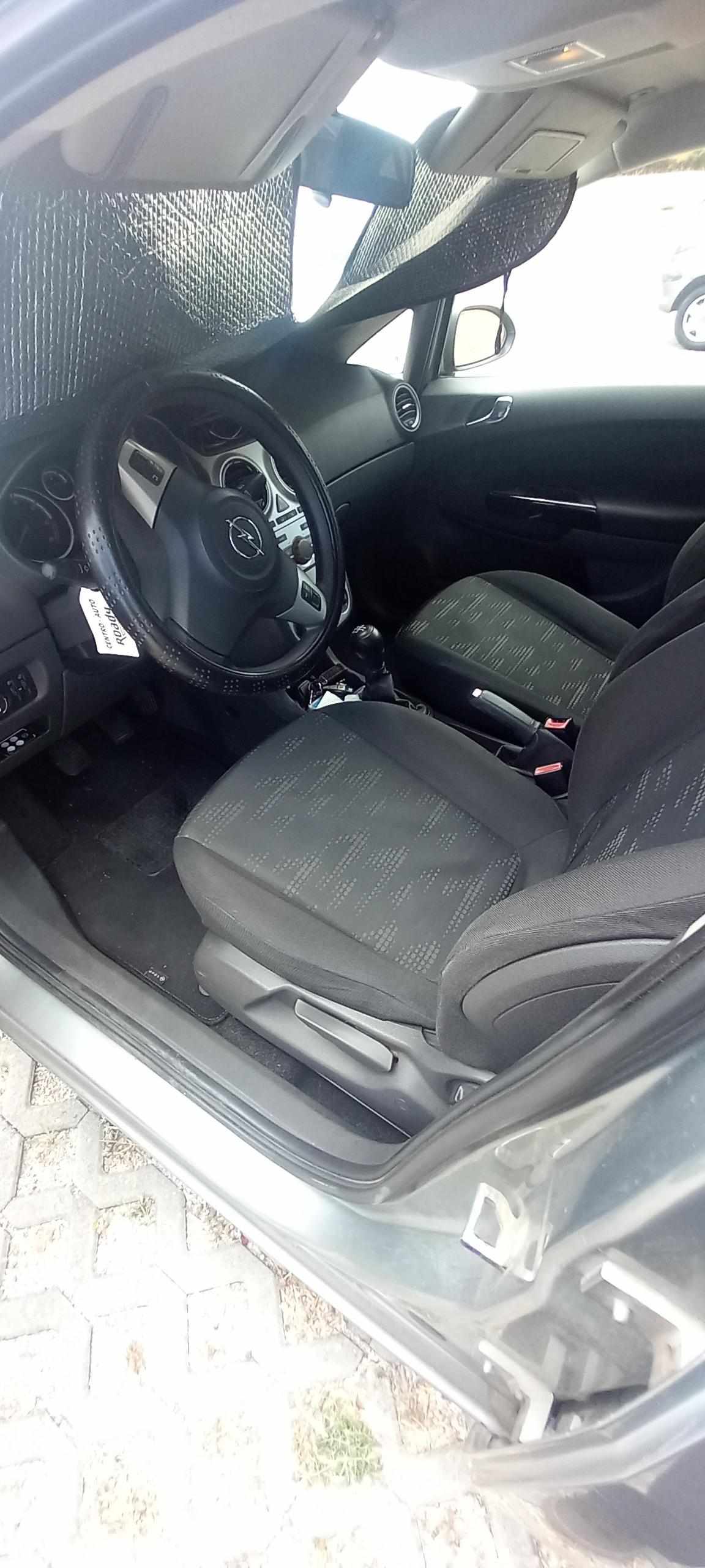 opel-corsa-1-3-cdti-2011-diesel-1248cc