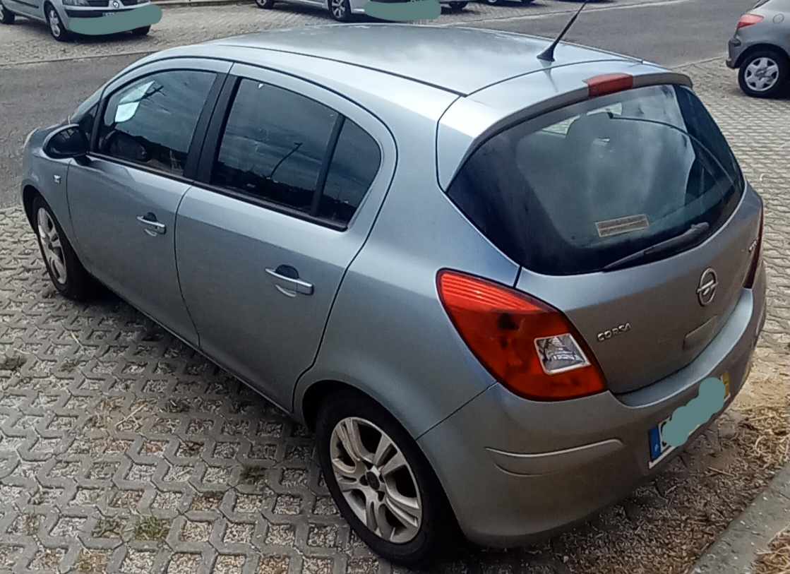 opel-corsa-1-3-cdti-2011-diesel-1248cc