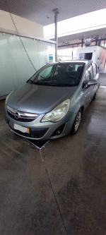 opel-corsa-1-3-cdti-2011-diesel-1248cc