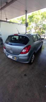 opel-corsa-1-3-cdti-2011-diesel-1248cc