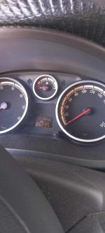 opel-corsa-1-3-cdti-2011-diesel-1248cc