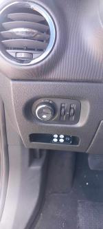 opel-corsa-1-3-cdti-2011-diesel-1248cc