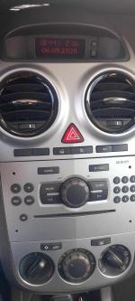 opel-corsa-1-3-cdti-2011-diesel-1248cc