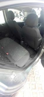opel-corsa-1-3-cdti-2011-diesel-1248cc