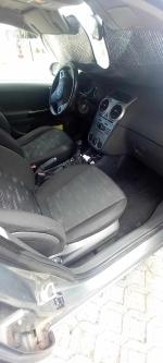 opel-corsa-1-3-cdti-2011-diesel-1248cc
