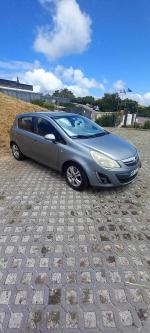 opel-corsa-1-3-cdti-2011-diesel-1248cc