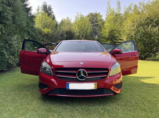 mercedes-benz-classe-a-a-160-cdi-2015-diesel-1461cc