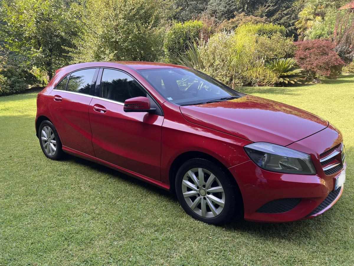mercedes-benz-classe-a-a-160-cdi-2015-diesel-1461cc