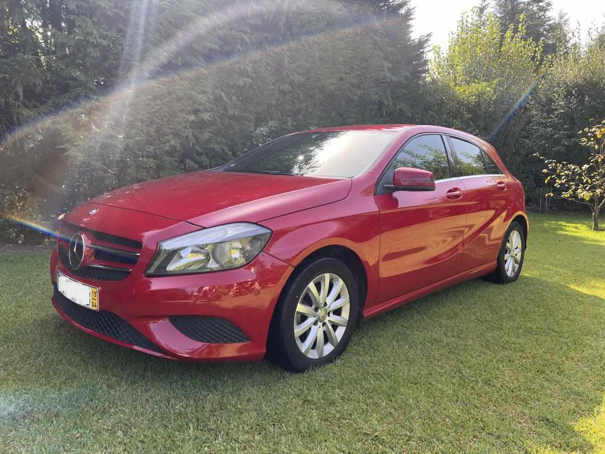 mercedes-benz-classe-a-a-160-cdi-2015-diesel-1461cc