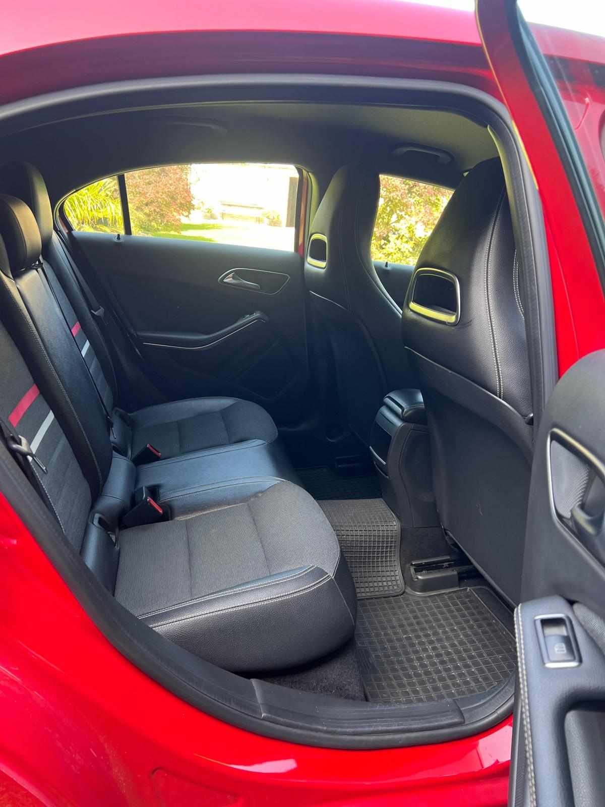 mercedes-benz-classe-a-a-160-cdi-2015-diesel-1461cc