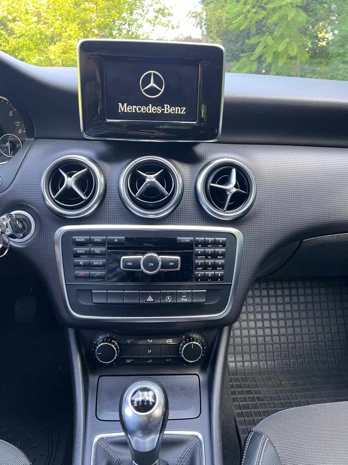 mercedes-benz-classe-a-a-160-cdi-2015-diesel-1461cc